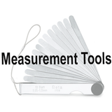 Measurement Tools